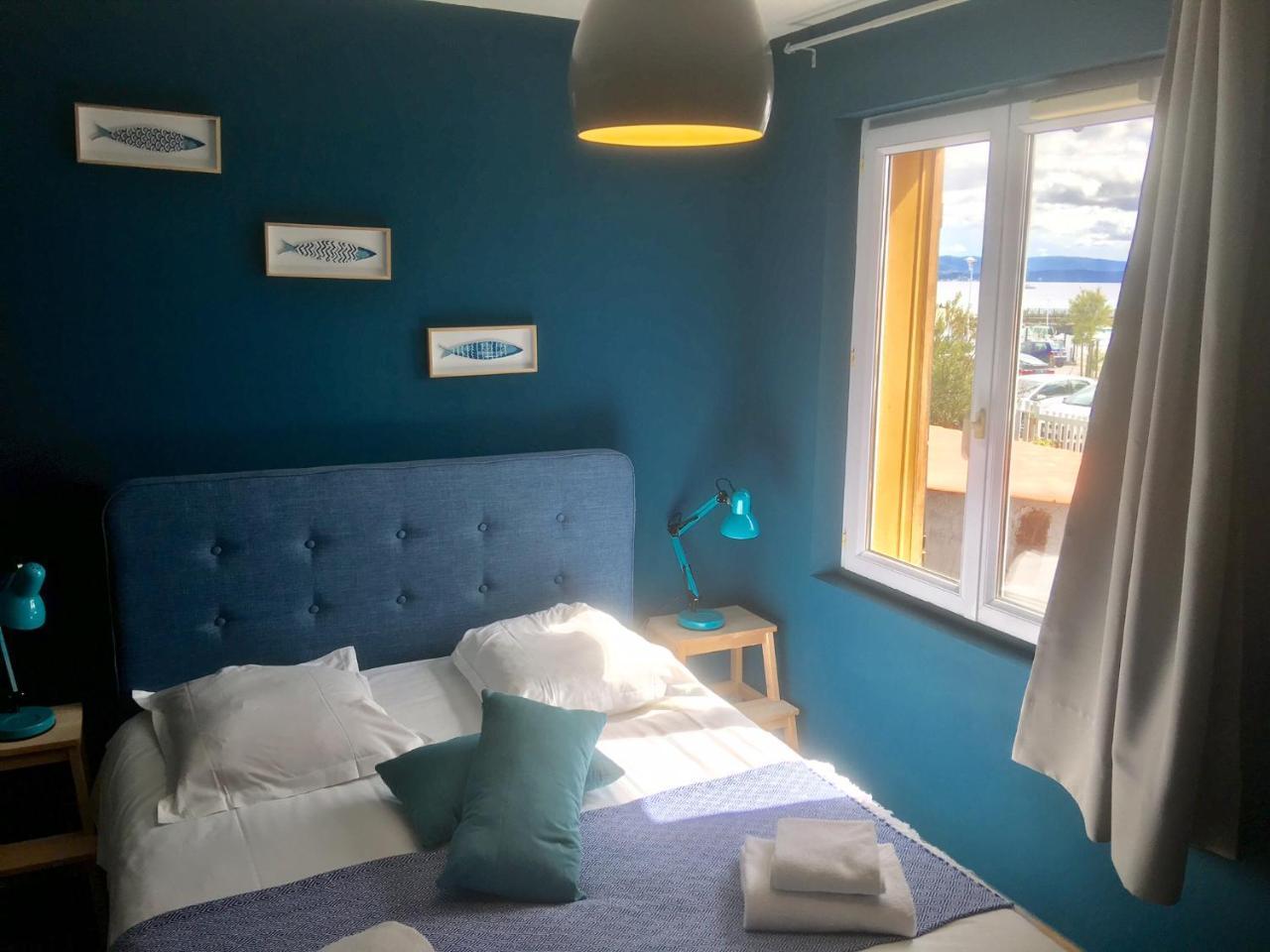 Hotel La Bastide Hyeres Exterior photo